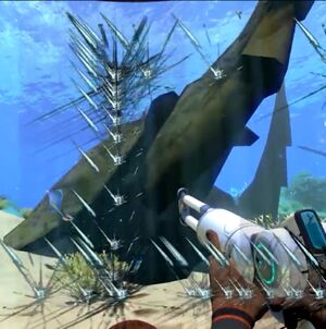 Active sandworm.jpeg