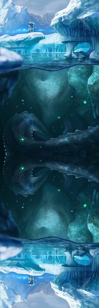 File:Arctic Concept Art flipped.jpg
