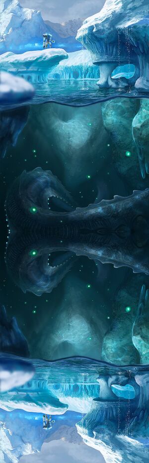 Arctic Concept Art flipped.jpg