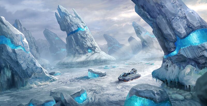 File:Arctic Spires LowRes (BZ).jpg