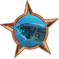 Thumbnail for version as of 09:36, 28 July 2015