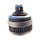 Base-attached Air Pump Icon.png