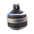 Base-attached Air Pump Icon.png