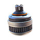 Base-attached Air Pump Icon.png