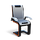 Command Chair Icon.png
