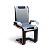 Command Chair Icon.png