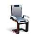Command Chair Icon.png