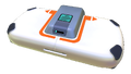 Thumbnail for version as of 18:49, 6 August 2021