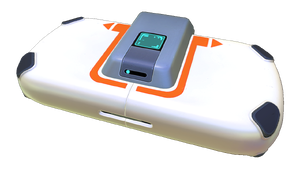 Data Box (BZ).png