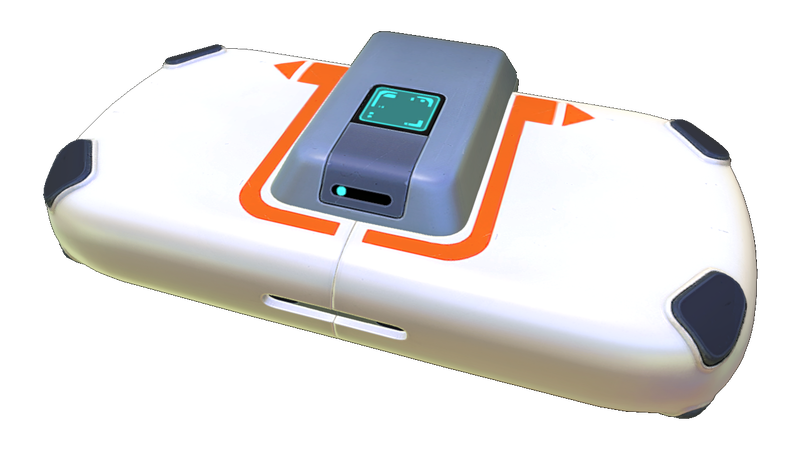 File:Data Box (BZ).png