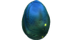 Eggs (4).png