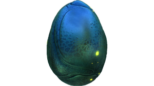 Eggs (4).png