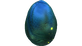 Eggs (4).png