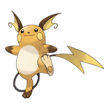 FBAA7DA6-4C41-4650-ACE9-6A5A45D93644.png