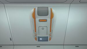 Fabricator 1.jpg