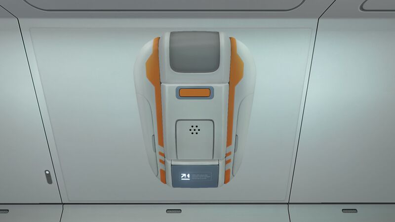 File:Fabricator 1.jpg