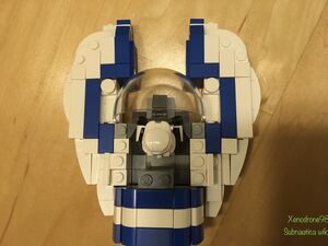 Lego Seamoth10.jpg
