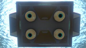 Neptune Platform Bottom.jpg