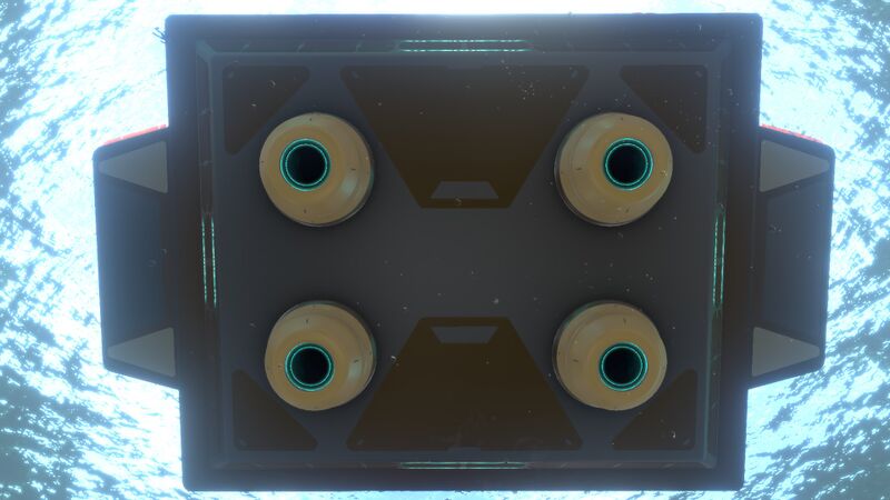 File:Neptune Platform Bottom.jpg