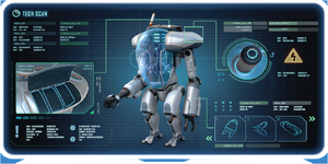 PrawnSuitEncy.png