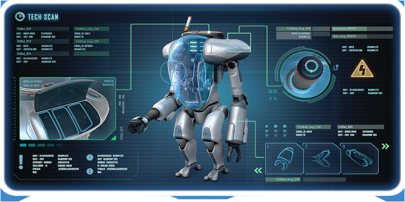 File:PrawnSuitEncy.png
