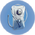 Reclaimed Water.png