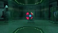 The sixth Relic