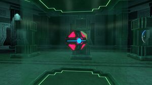 Relic6.jpg