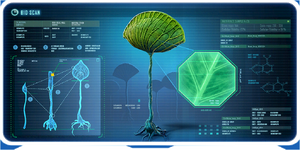 Rising Lilypad Ency.png