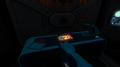 Thumbnail for version as of 17:14, 6 March 2017