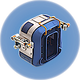 Seatruck Docking Module.png