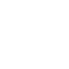 Signal Ping.png