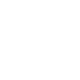 Signal Ping.png