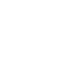 Signal Ping.png