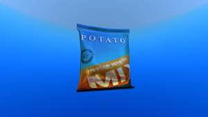 Snack 2 In-game.png
