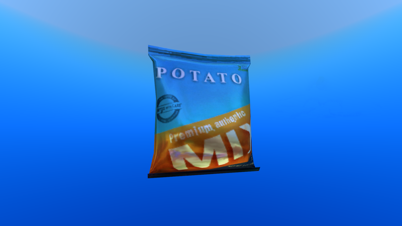 File:Snack 2 In-game.png