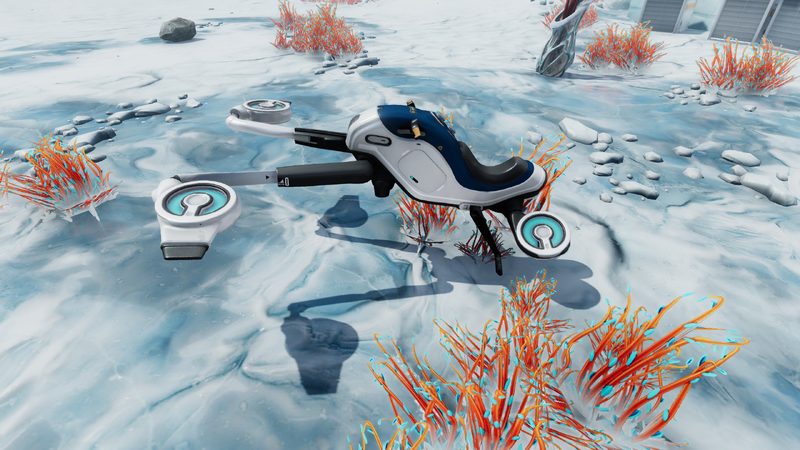 File:Snowfox Side.png