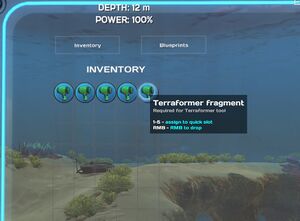 Terraformer Fragment 4.jpg