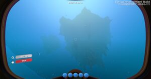 Underwaterislands1.jpg