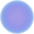 1x1 aquatic plant bg.png