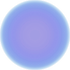 1x1 aquatic plant bg.png