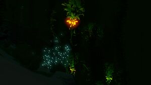20161221222941 1.jpg