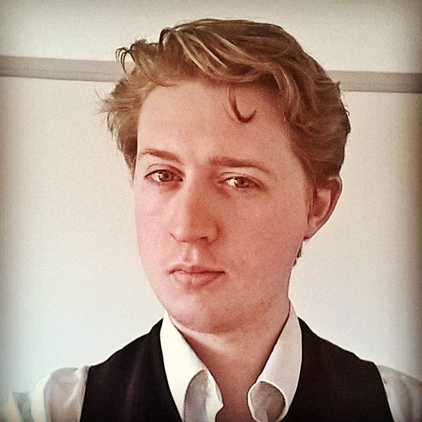 File:AndrewJones.png