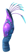 Armored Plant Flora.png