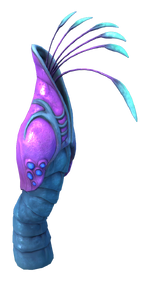 Armored Plant Flora.png