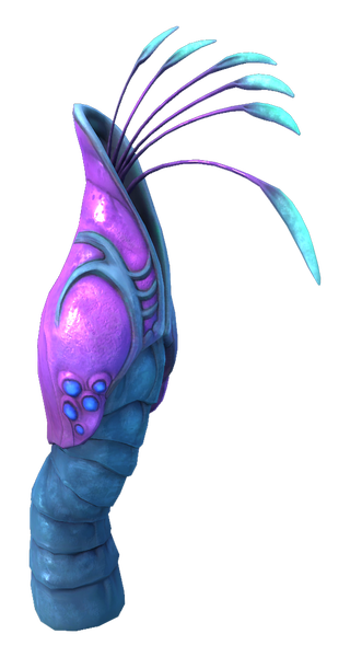 File:Armored Plant Flora.png