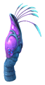 Thumbnail for version as of 15:52, 6 August 2021