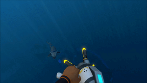 BonesharkLaunch.gif