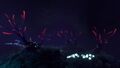 Thumbnail for version as of 19:00, 6 August 2021