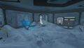 Thumbnail for version as of 19:03, 6 August 2021